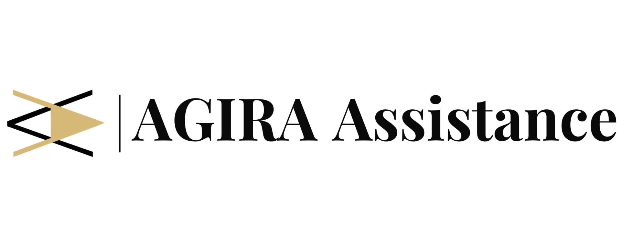 Agira-Assistance