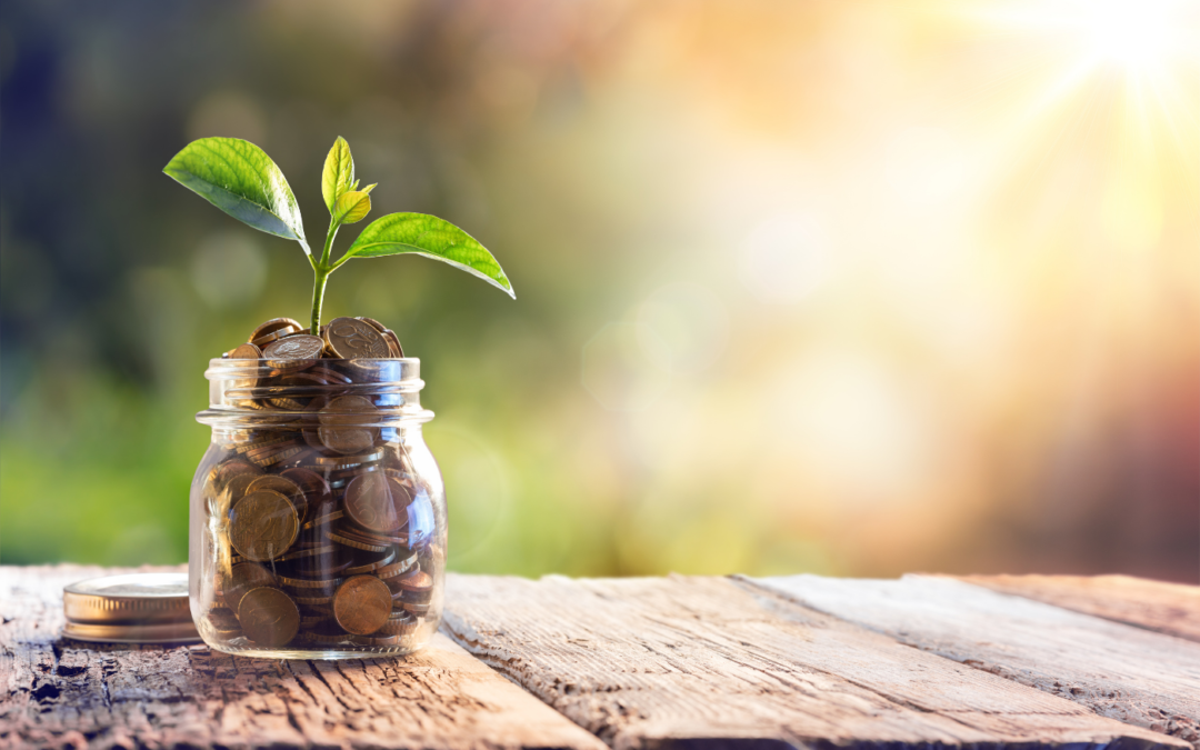 Caisse Maladie – Comment faire des économies ?
